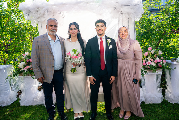 Yousef + Nour -0195