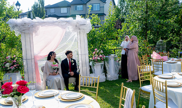 Yousef + Nour -0139