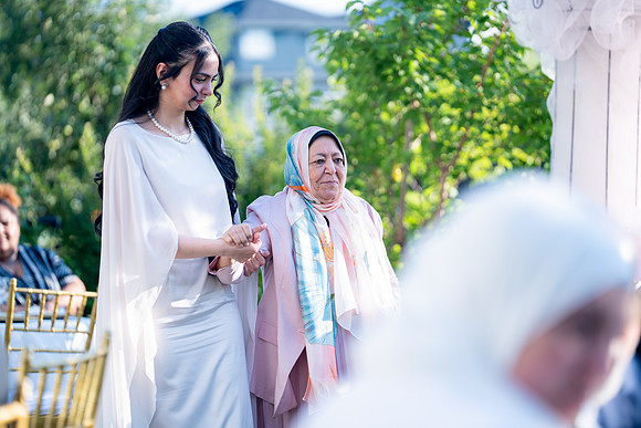 Yousef + Nour -0288