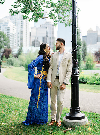 Kevan + Warvien -0294