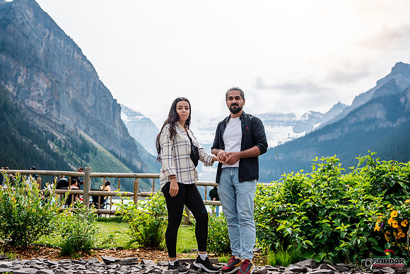 Rasheed + Jihan Banff July 27 2024-0088