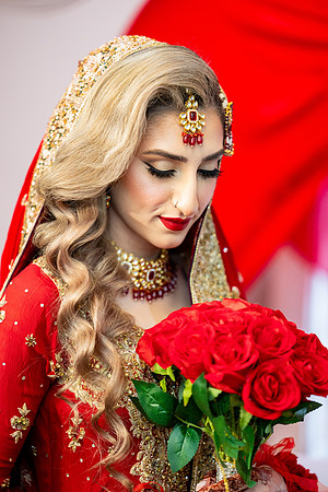 Kaheen & Kashif Xana Night-0099
