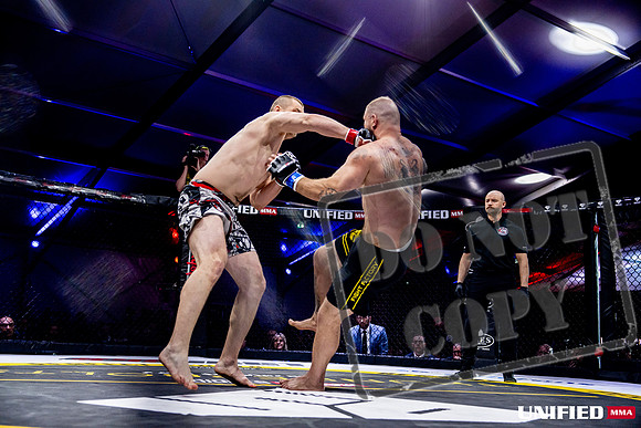 BOHDAN KOTOK VS MIRZA HOPOVAC-0065