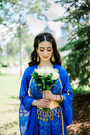 Kevan + Warvien -0248