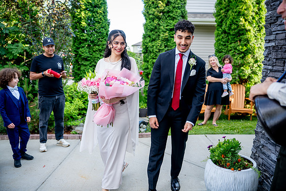 Yousef + Nour -0118