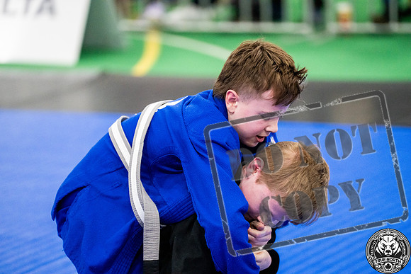 True north grapplig Spring open Mar 15 2025 -0303