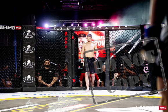GABE BROWN VS DAVID CHEN-0030