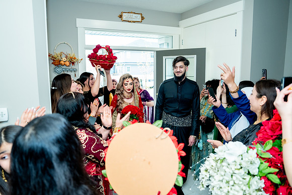 Kaheen & Kashif Xana Night-0236