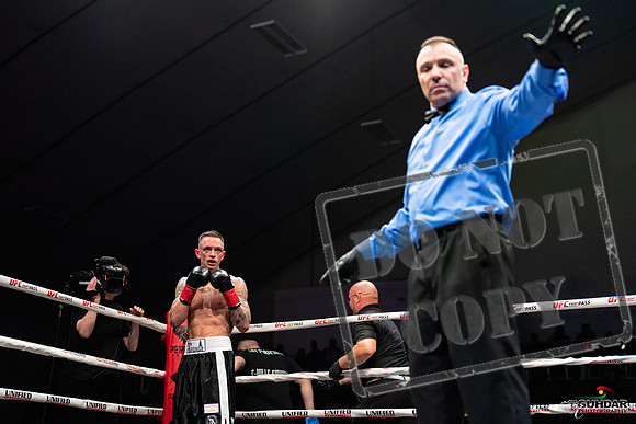 Mike McWilliams vs Luis Prieto-0089