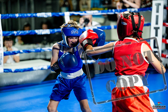 Cougar boxing June 7th 2025-0073