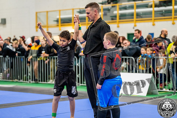 True north grapplig Spring open Mar 15 2025 -0705