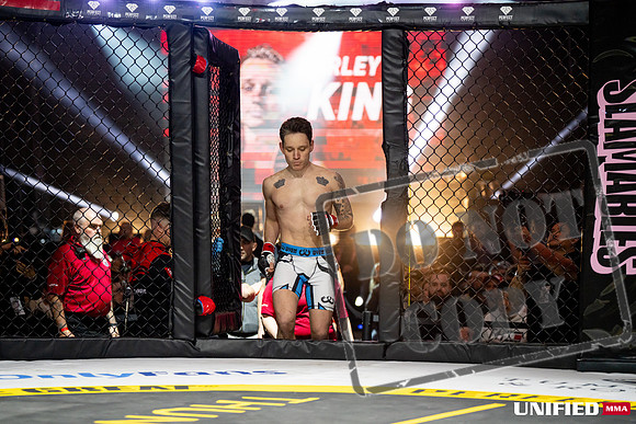 HARLEY KING VS KEES HUISMAN-0022