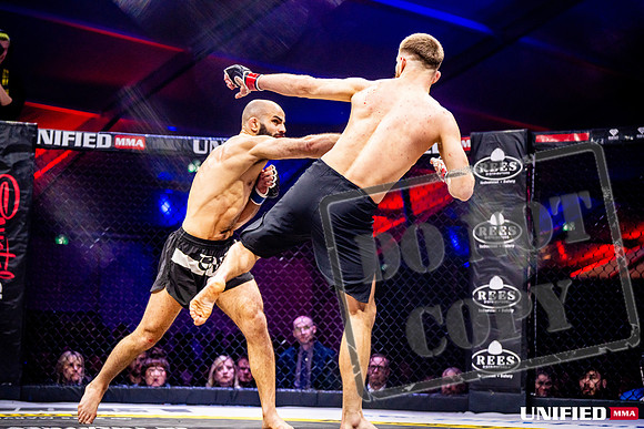 OLEKSANDR HORSHECHENIK VS ABDEL ABDELAZIZ-0073