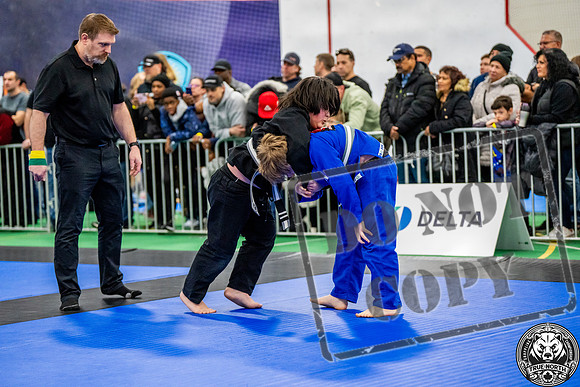 True north grapplig Spring open Mar 15 2025 -0903