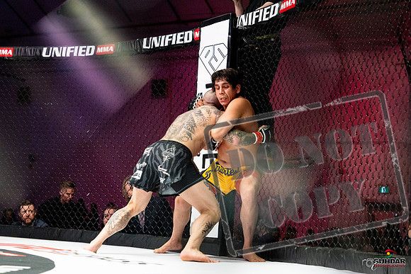 Nick Felber vs Caleb Ermine-0026