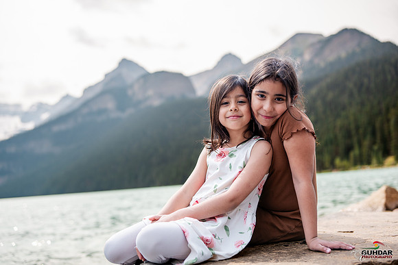 Rasheed + Jihan Banff July 27 2024-0132