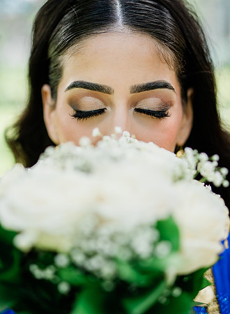 Kevan + Warvien -0257