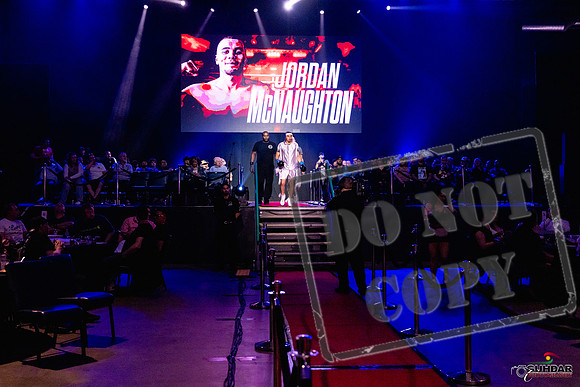 Raffaele Santoro vs Jordan McNaughton-0003