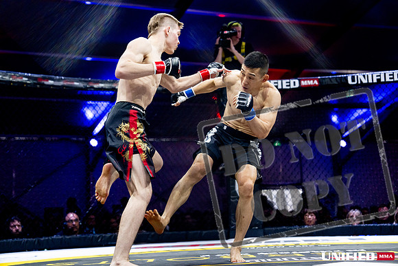 GABE BROWN VS DAVID CHEN-0066