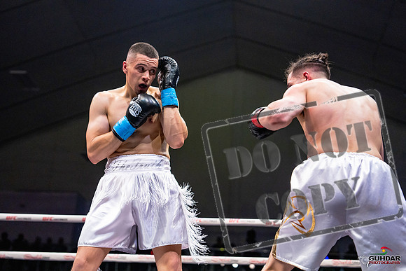 Raffaele Santoro vs Jordan McNaughton-0073