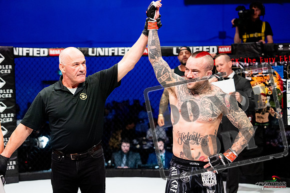 Nick Felber vs Caleb Ermine-0097