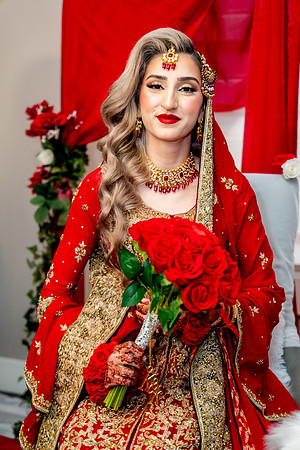 Kaheen & Kashif Xana Night-0256