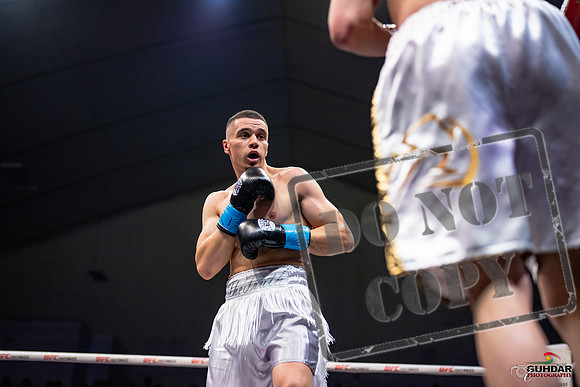 Raffaele Santoro vs Jordan McNaughton-0037