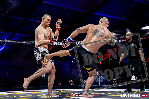 BOHDAN KOTOK VS MIRZA HOPOVAC-0057