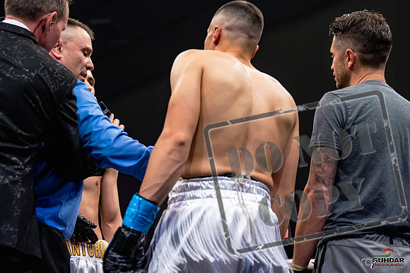 Raffaele Santoro vs Jordan McNaughton-0027