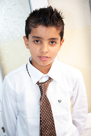 ALI_3105