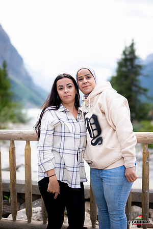 Rasheed + Jihan Banff July 27 2024-0239
