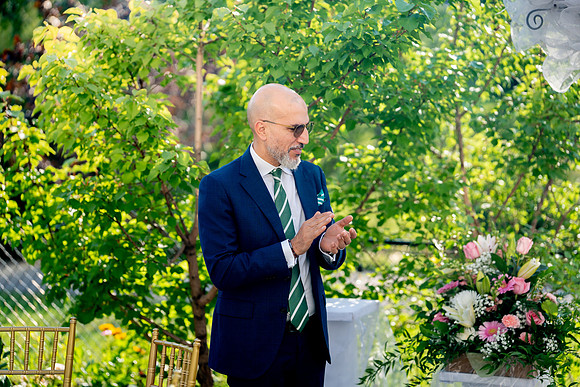 Yousef + Nour -0155