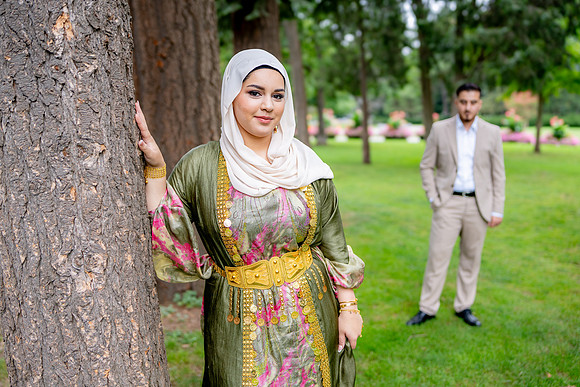 ZIna + Rayan -0128