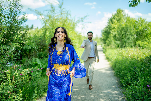 Kevan + Warvien -0435