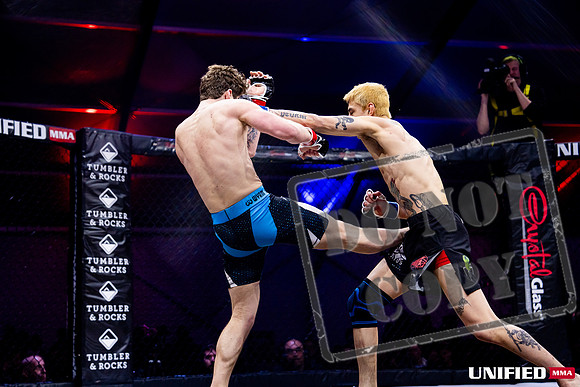HARLEY KING VS KEES HUISMAN-0076