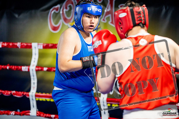 Cougar boxing June 7th 2025-0742