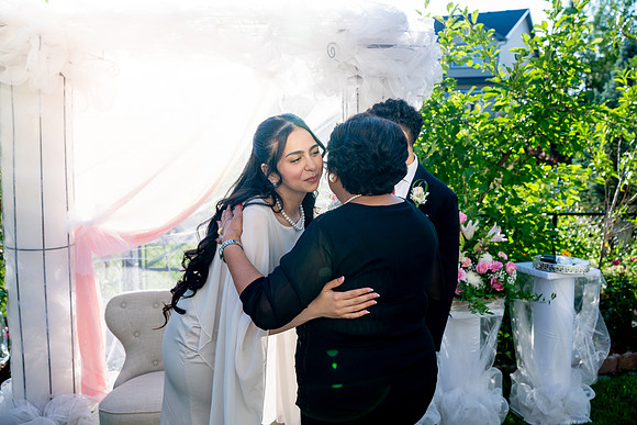 Yousef + Nour -0226