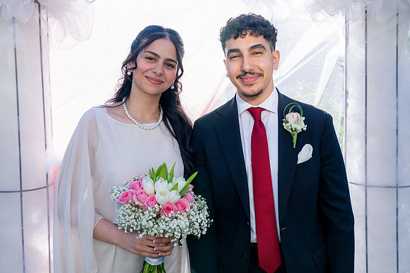 Yousef + Nour -0255