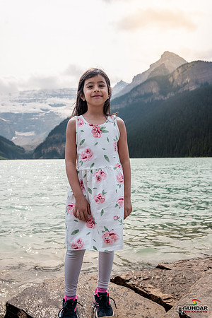 Rasheed + Jihan Banff July 27 2024-0095