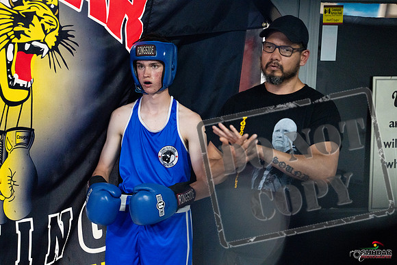 Cougar boxing June 7th 2025-0005