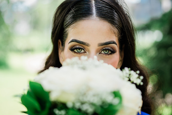 Kevan + Warvien -0256