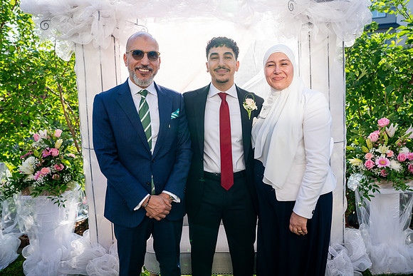 Yousef + Nour -0206