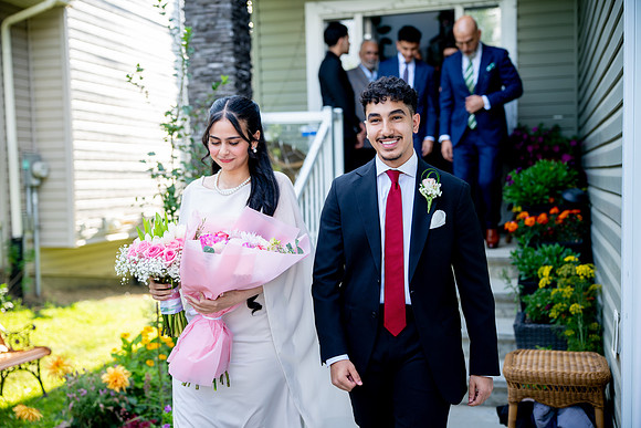 Yousef + Nour -0115