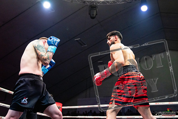 KB Bhullar vs Chris Chapman-0067