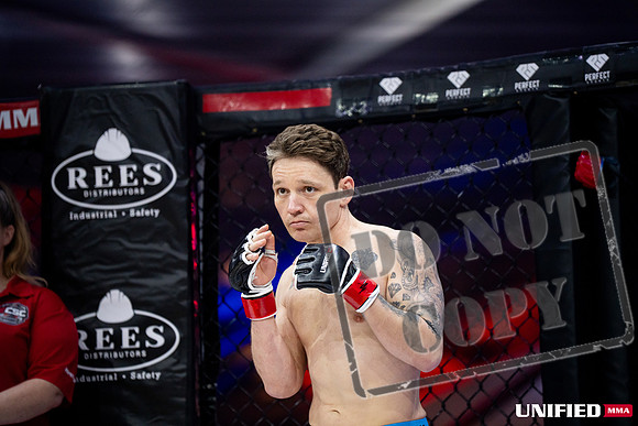 HARLEY KING VS KEES HUISMAN-0034