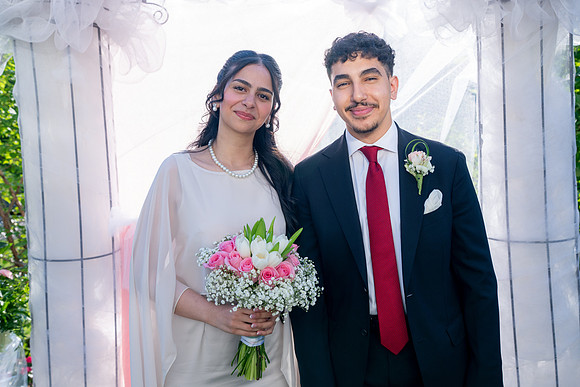 Yousef + Nour -0254