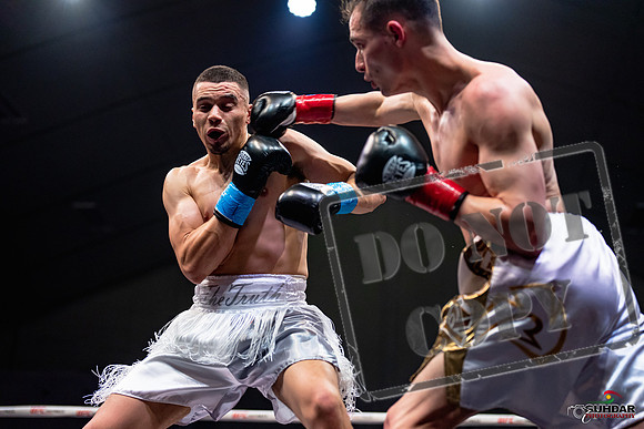 Raffaele Santoro vs Jordan McNaughton-0055