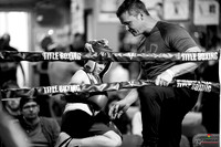 Cougar boxing June 7th 2025-0007