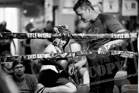 Cougar boxing June 7th 2025-0007