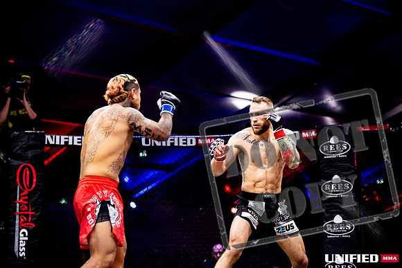NICK HRABEC VS ALLAN RUIZ-0041